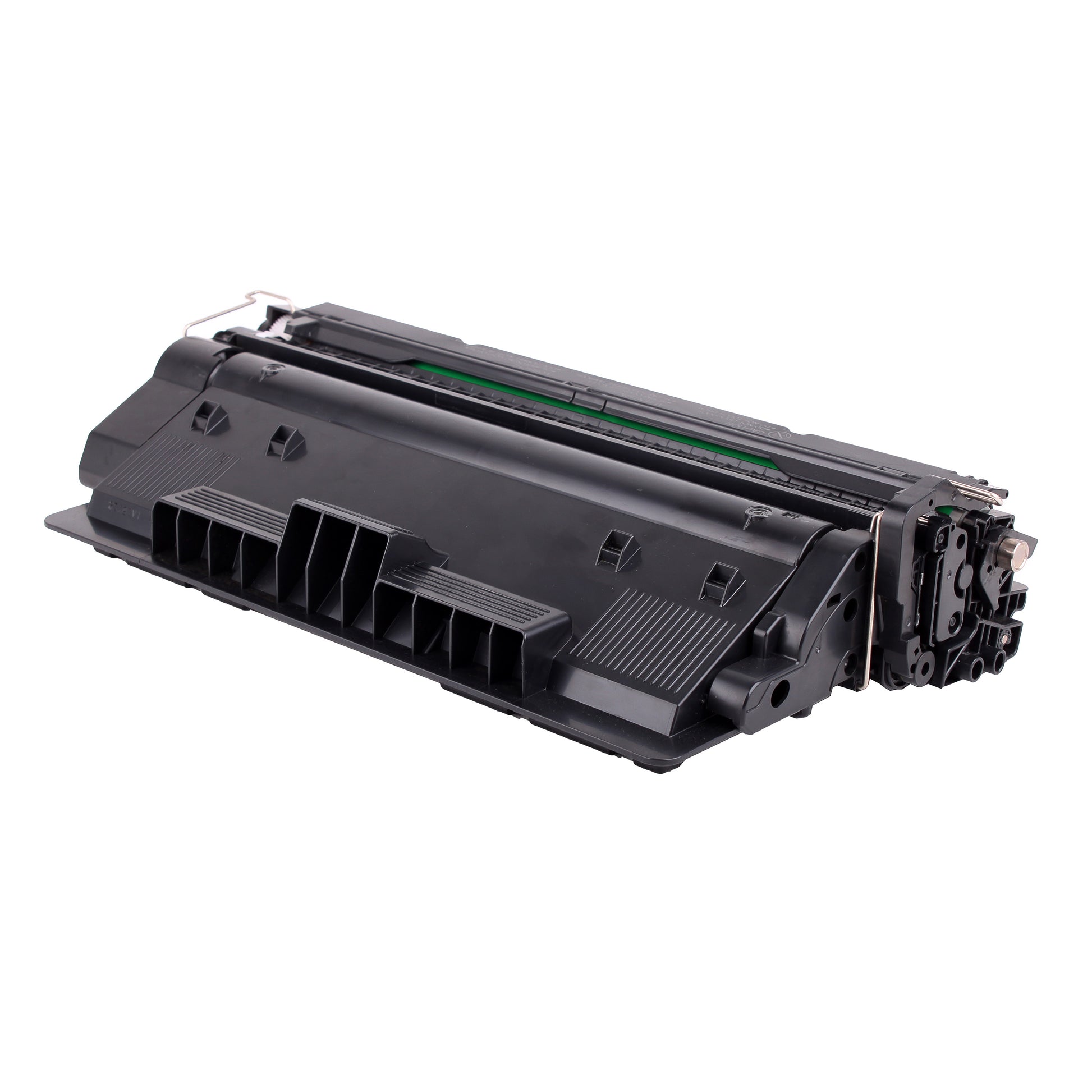 Printer Cartridge Compatible with Brother HP CF214X