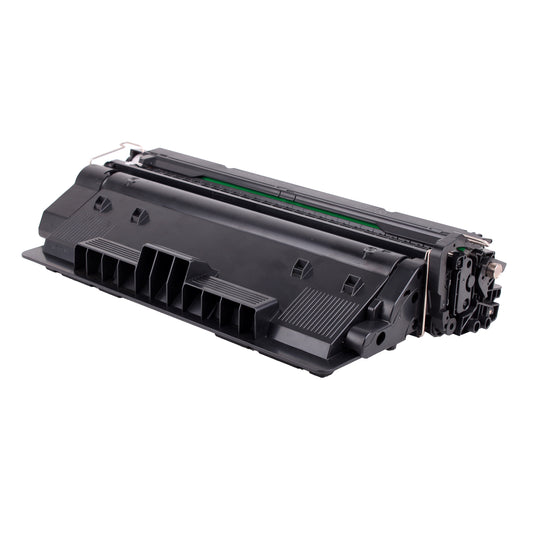 Printer Cartridge Compatible with Brother HP CF214X
