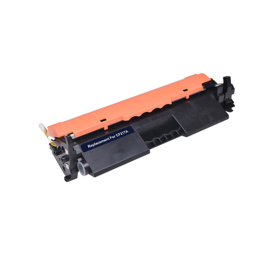Printer Cartridge Compatible with Brother HP CF217A
