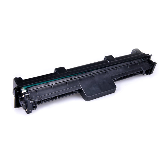 Printer Cartridge Compatible with Brother HP CF219A