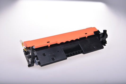 Printer Cartridge Compatible with Brother HP CF230X