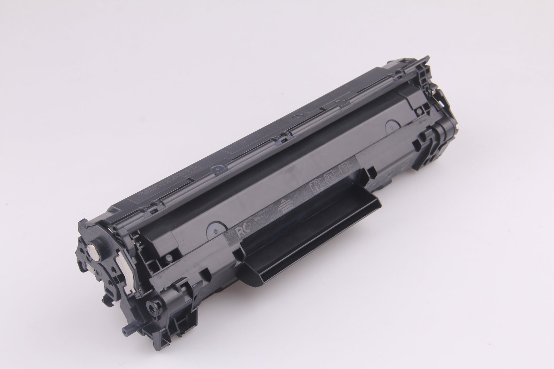 Printer Cartridge Compatible with Brother HP CF283X