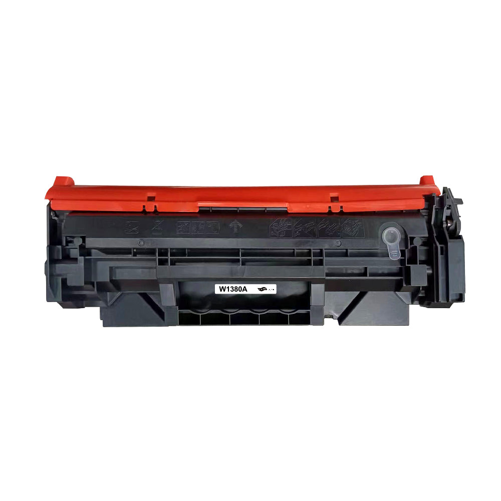 Printer Cartridge Compatible with Brother W1380A (138A)