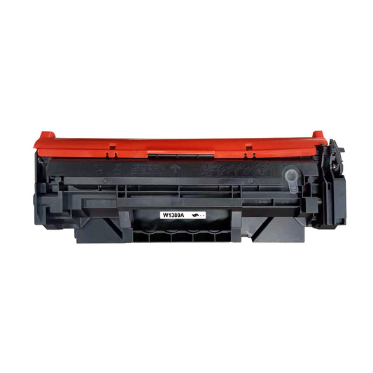 Printer Cartridge Compatible with Brother W1380A (138A)
