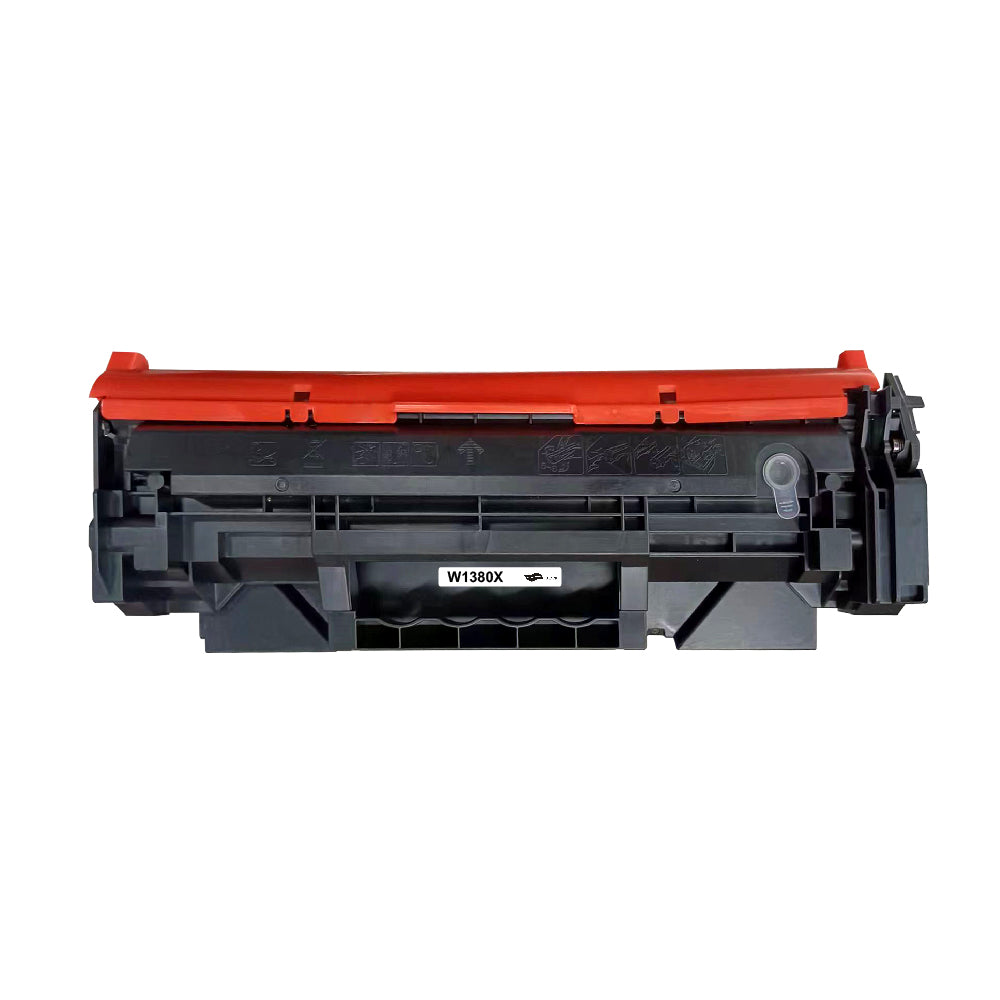 Printer Cartridge Compatible with Brother W1380X (138X)