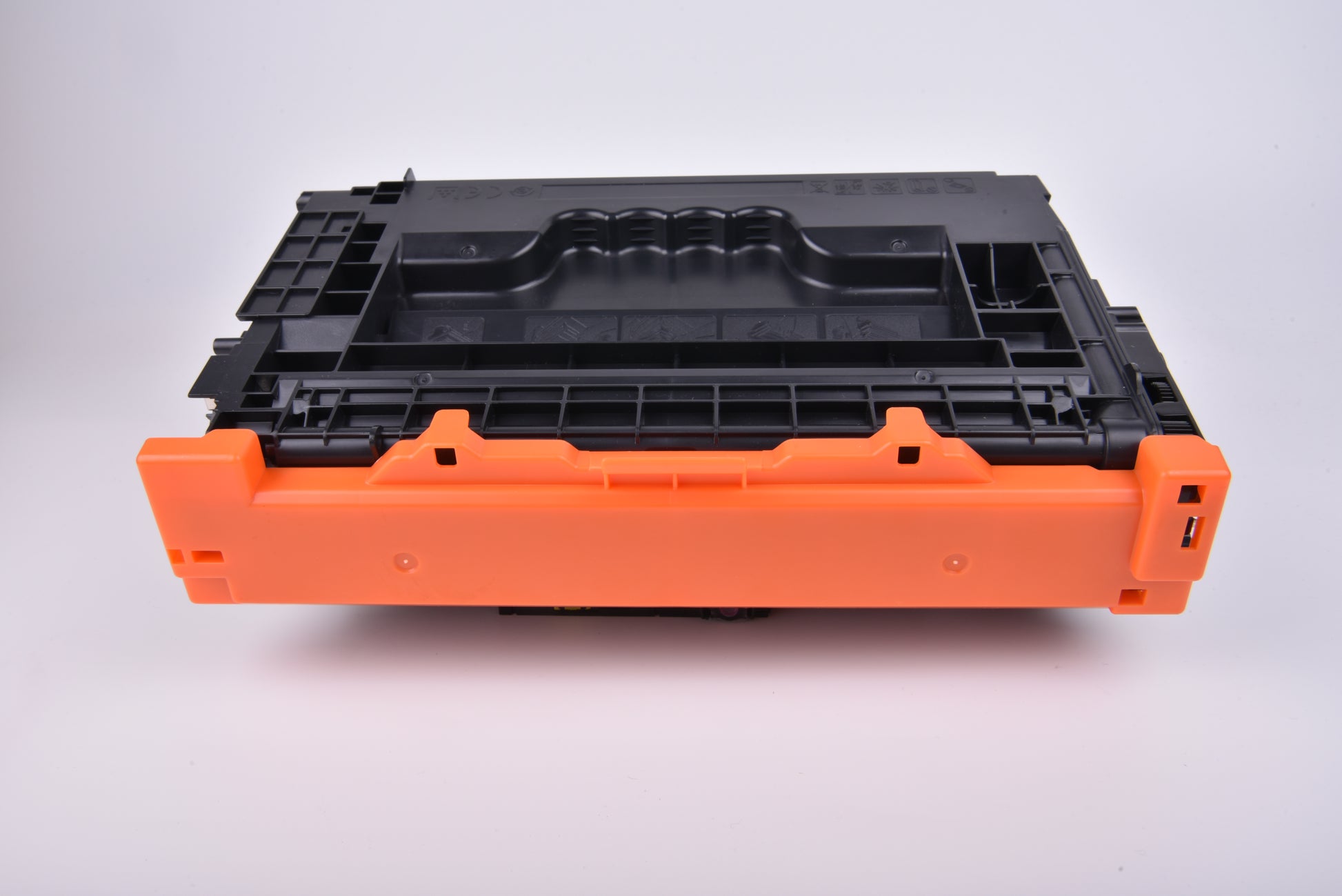 Printer Cartridge Compatible with Brother HP W1470A (147A)