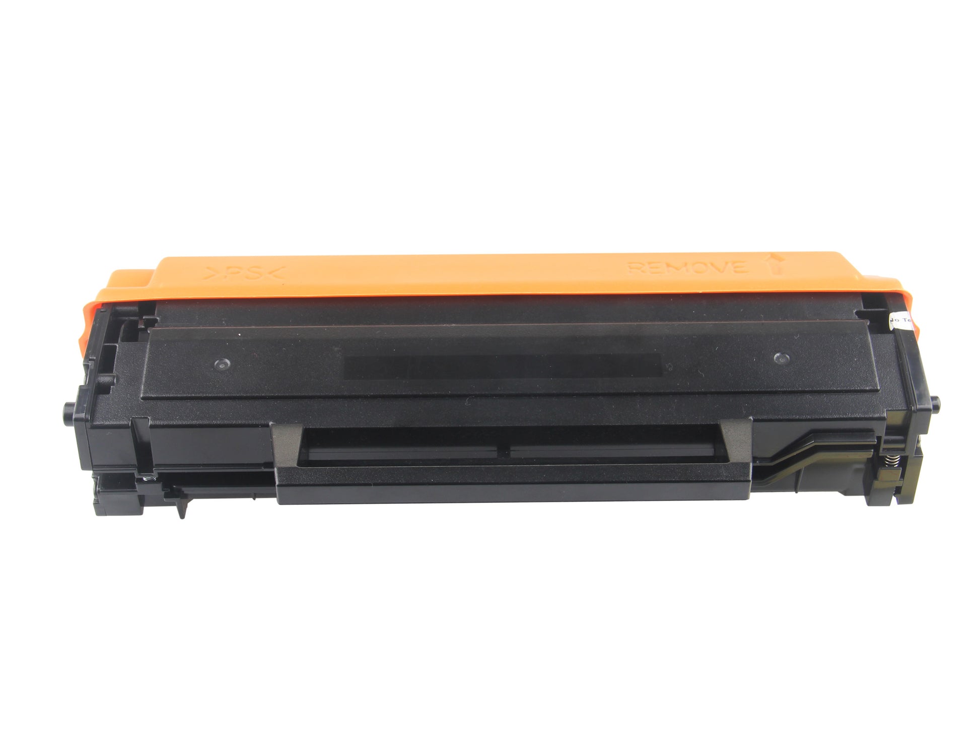 Printer Cartridge Compatible with Brother MLT-D101S
