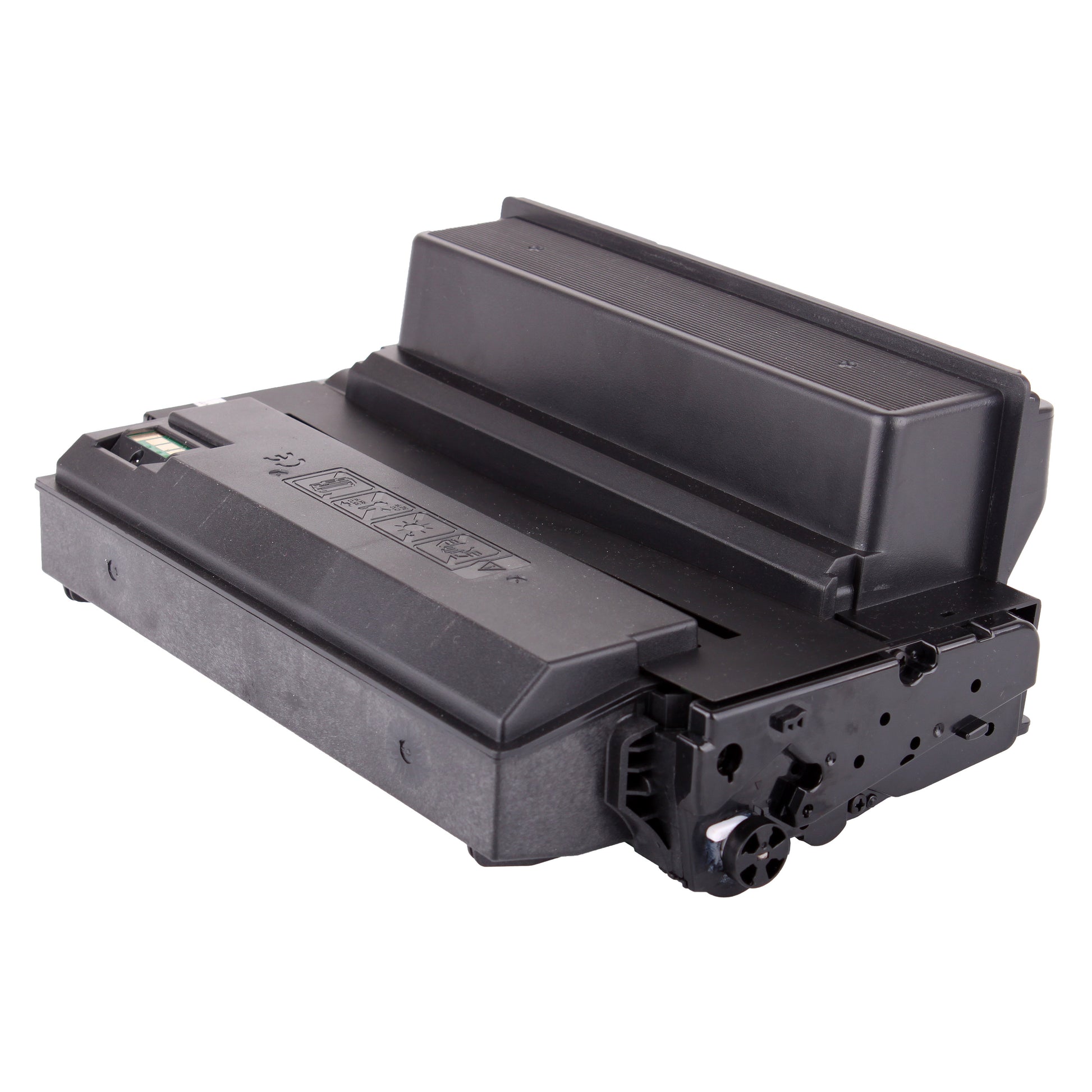 Printer Cartridge Compatible with Brother MLT-D203E