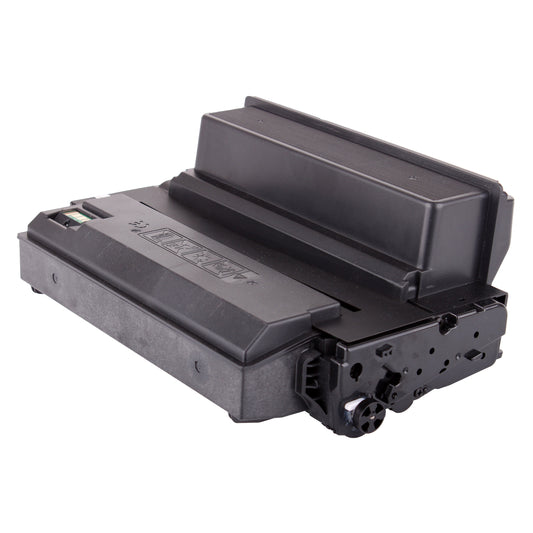 Printer Cartridge Compatible with Brother MLT-D203E