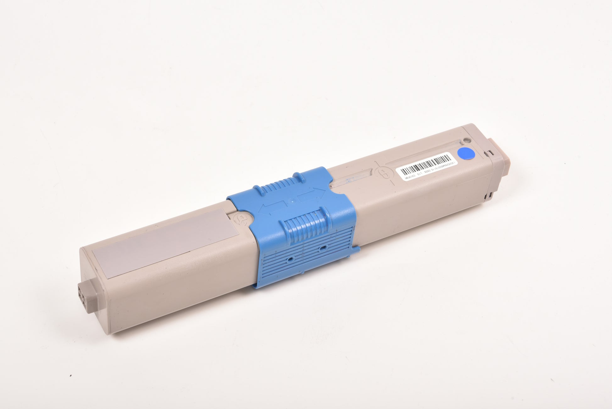 Printer Cartridge Compatible with Brother 46508703