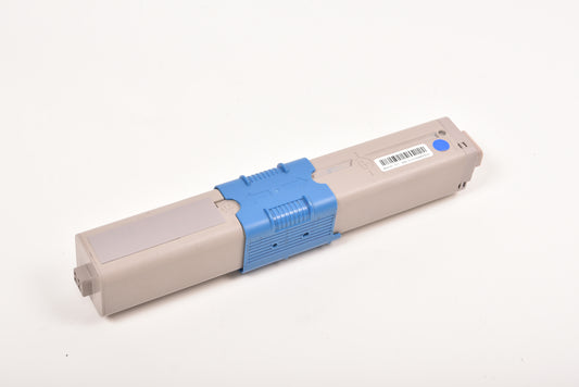 Printer Cartridge Compatible with Brother 46508703