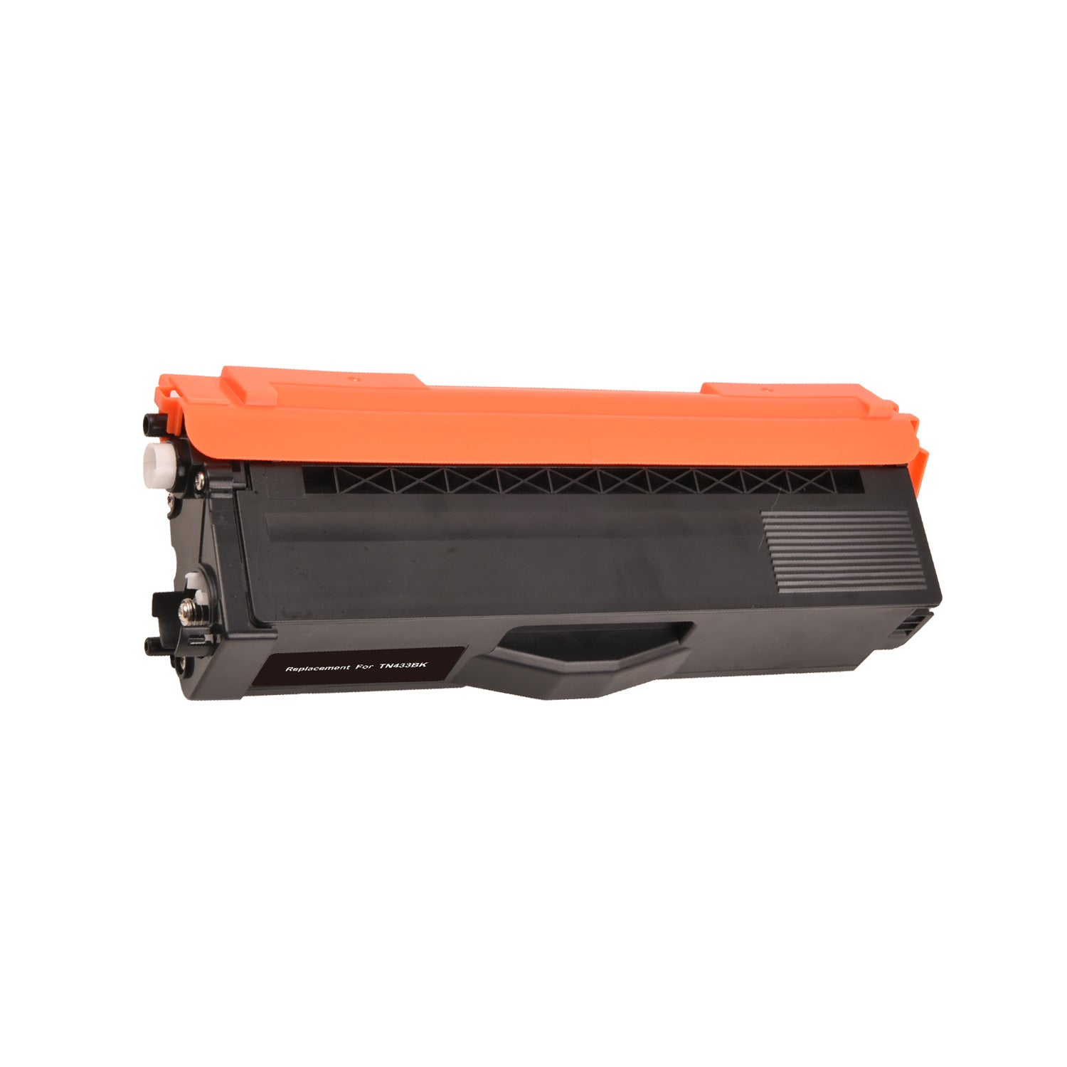 Printer Cartridge Compatible with Brother TN-431BK