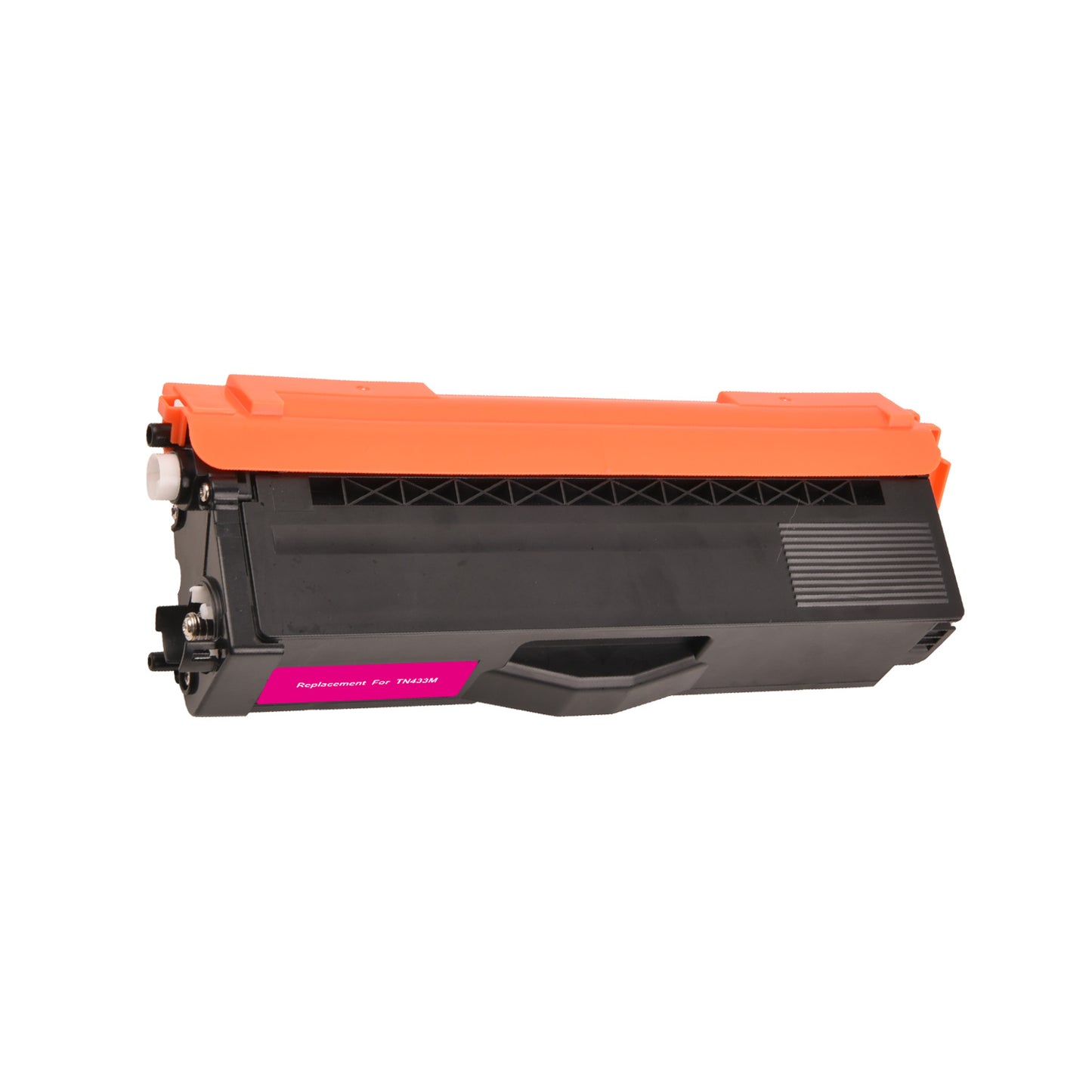 Printer Cartridge Compatible with Brother TN-431M