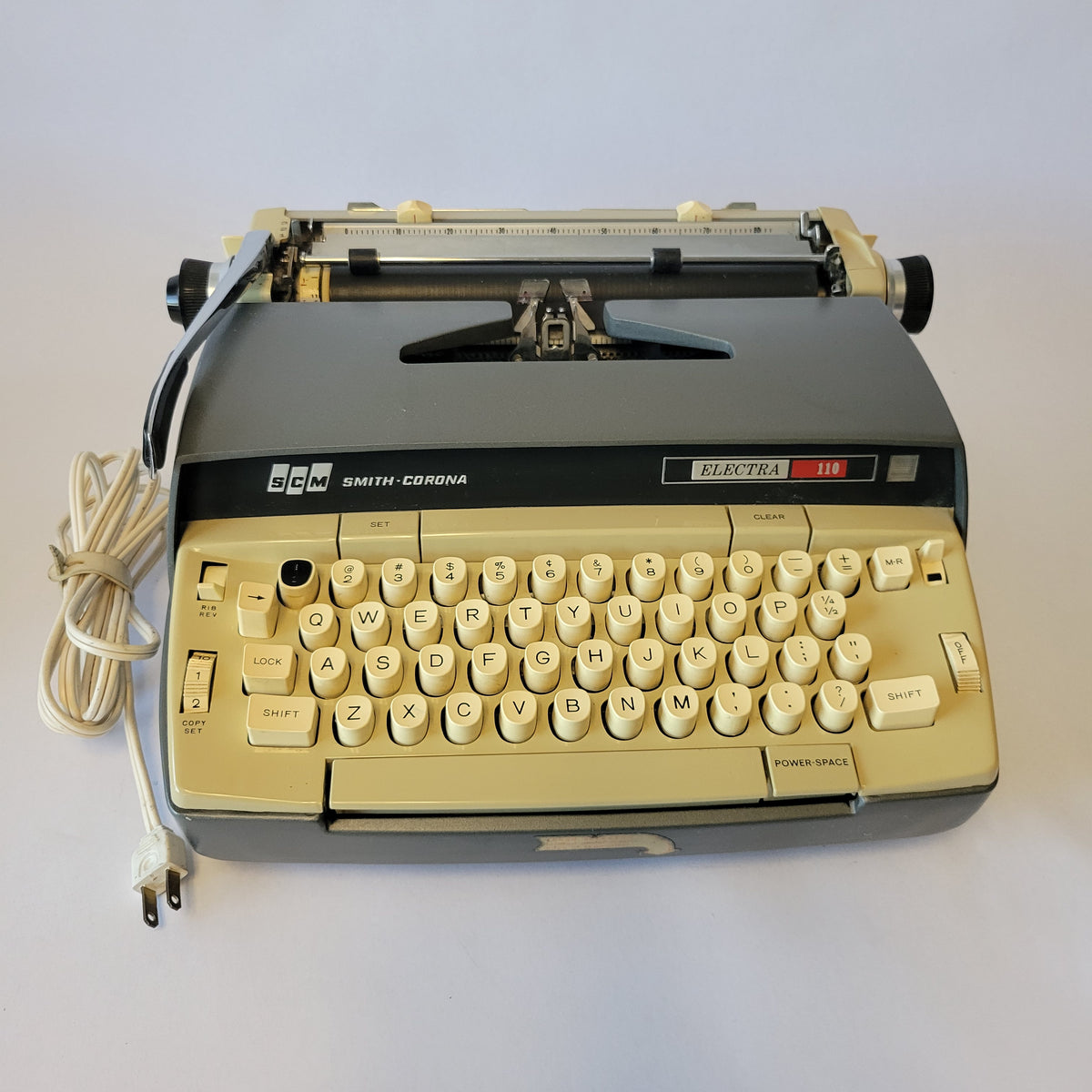 electra-110-001.jpg?v= 