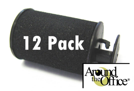 Monarch 1130 Price Gun Ink Roller**12 pack** by...AroundTheOffice