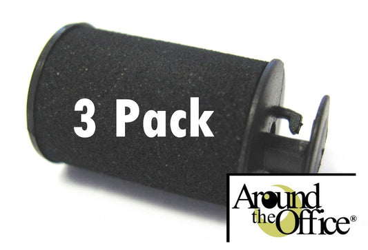 Monarch 1130 Price Gun Ink Roller**3 pack** by...AroundTheOffice