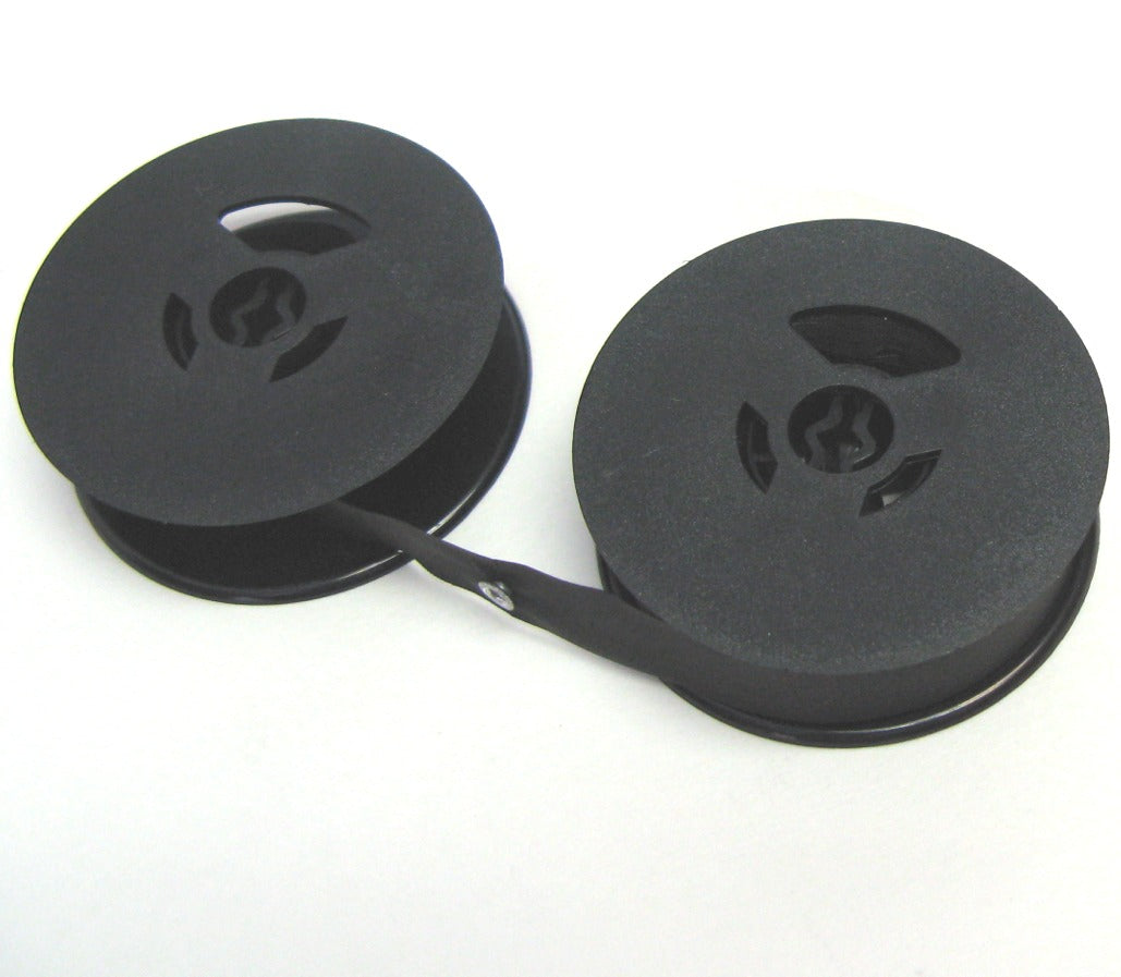 SC-20 Universal Spool Ribbon – AroundTheOffice.com