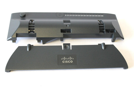 Top photo of Cisco CP-SINGLEFOOTSTAND Single Foot Stand