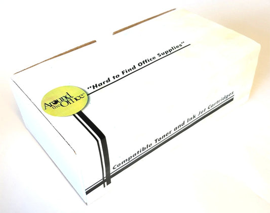 Printer Cartridge Compatible with Brother FUSER CLEANING WAND
