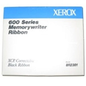 Xerox 8R2301 Typewriter Ribbons