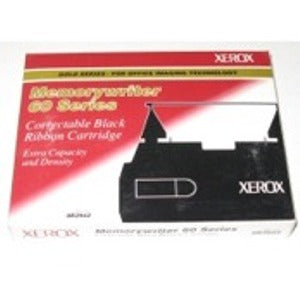 Xerox Typewriter Ribbons - Xerox 60 Series - OEM 8R2942