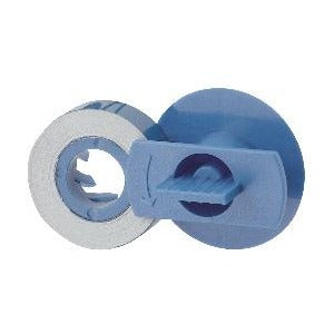 Nukote Typewriter Cover Up Tape 82C CO-573-NUK-COM