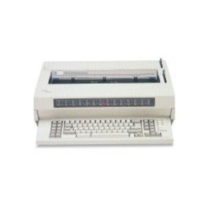 IBM Wheelwriter 1500 Typewriter by Lexmark