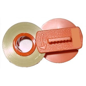 Nukote 86L Typewriter Lift Off Correction Tape Nuk86L Nu-Kote