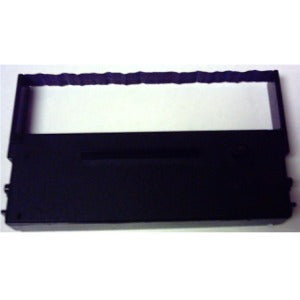 Cash Register Inker Ribbon Cartridge RC-4