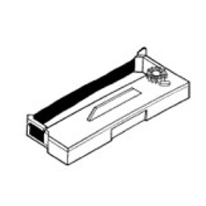 ERC-27 Epson Printer Ribbon