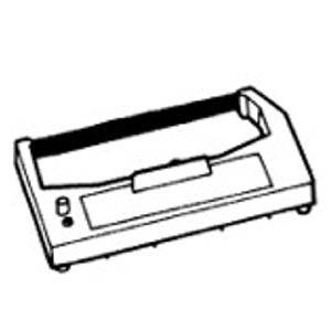 Cash Register Inker Ribbon Cartridge RC-16