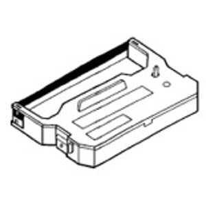 Panasonic Printer Ribbon - RP-23-PAN