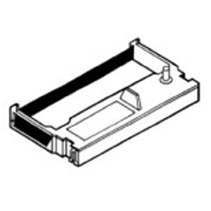 Datasym  Cash Register  Ribbon Ink Cartridge ERC-32