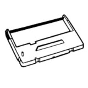 Cash Register Inker Ribbon Cartridge RC-5