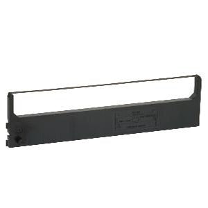 ISC Printer Ribbon - RP-115-ISC – AroundTheOffice.com