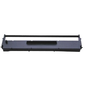 Basic Four Printer Ribbon  - RP-154-BAS