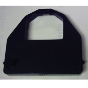 Panasonic Printer Ribbon cartridges KX-P160 - RP-173-PAN