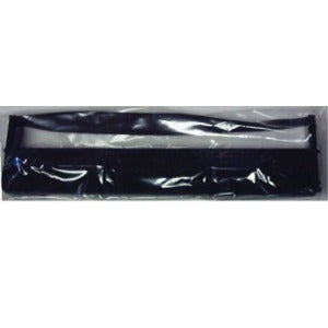 Data General Printer Ribbon  - RP-292-DG