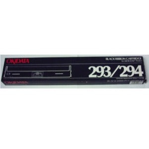 Okidata Printer Ribbon 52102501 - RP-293-OKI