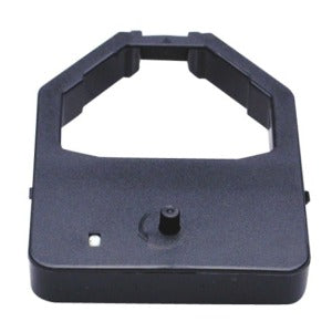 Panasonic Printer Ribbon KX-P  - RP-435-PAN