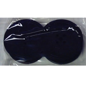 Panasonic Printer Ribbon  - RP-614-PAN