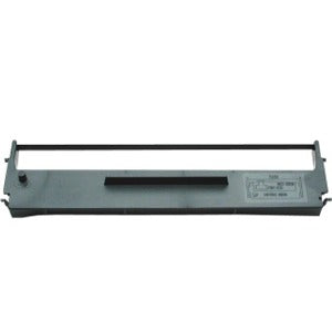 Epson Printer Ribbon ERC-19 - RP-715-EPS
