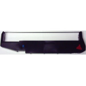 NCR Printer Ribbon  6414