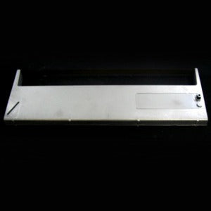 AT&T Printer Ribbon 6451  -  6458