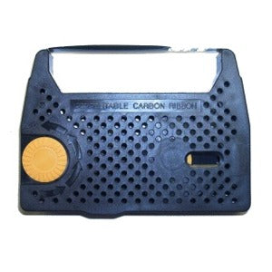 Olympia Typewriter Ribbon SC-083-OLY-COM