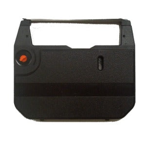 Nukote B234 Typewriter Ribbon Cartridge - NUKB234 - Nu-Kote