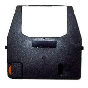 Typewriter Ribbon Canon AP01 SC70