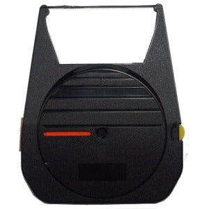 Typewriter Ribbon Swintec SWS 1009 compatible