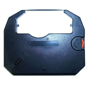 Nukote B206 Typewriter Ribbon Cartridge - NUKB206 - Nu-Kote