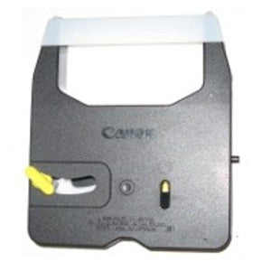 Canon RB20 Typewriter Ribbon - Canon Typewriter Supplies